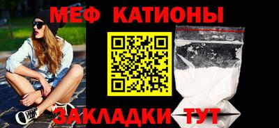 кокаин колумбия Дубна