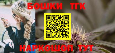 кокаин колумбия Дубна