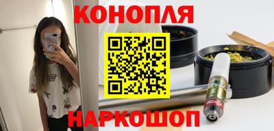 кокаин колумбия Дубна