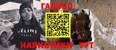кокаин колумбия Дубна