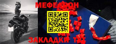 кокаин колумбия Дубна